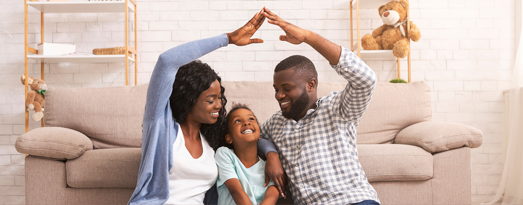banner-bancassurance.png