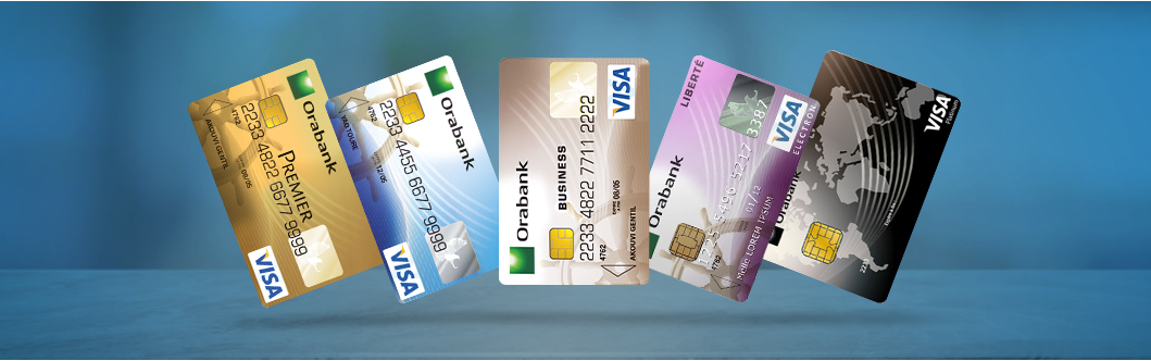 banner-cartes.png