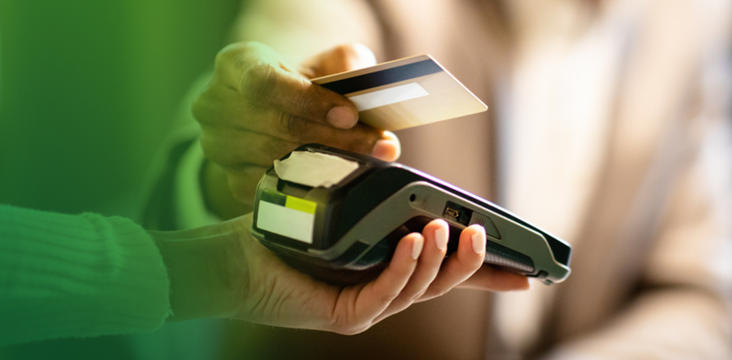 img-paiement.png