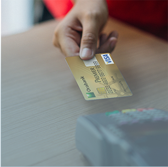 img-paiement.png