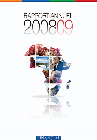 rapport-2008.png