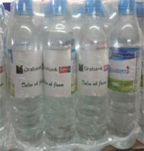 bouteille