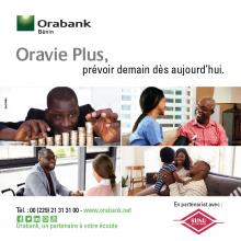 formule
