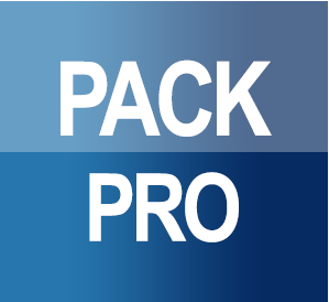 Pro