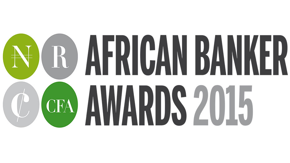 Afri