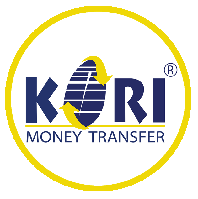 logo kori