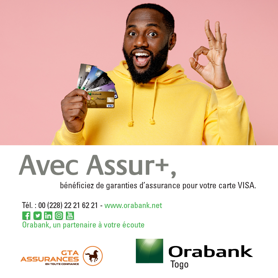 Assur+