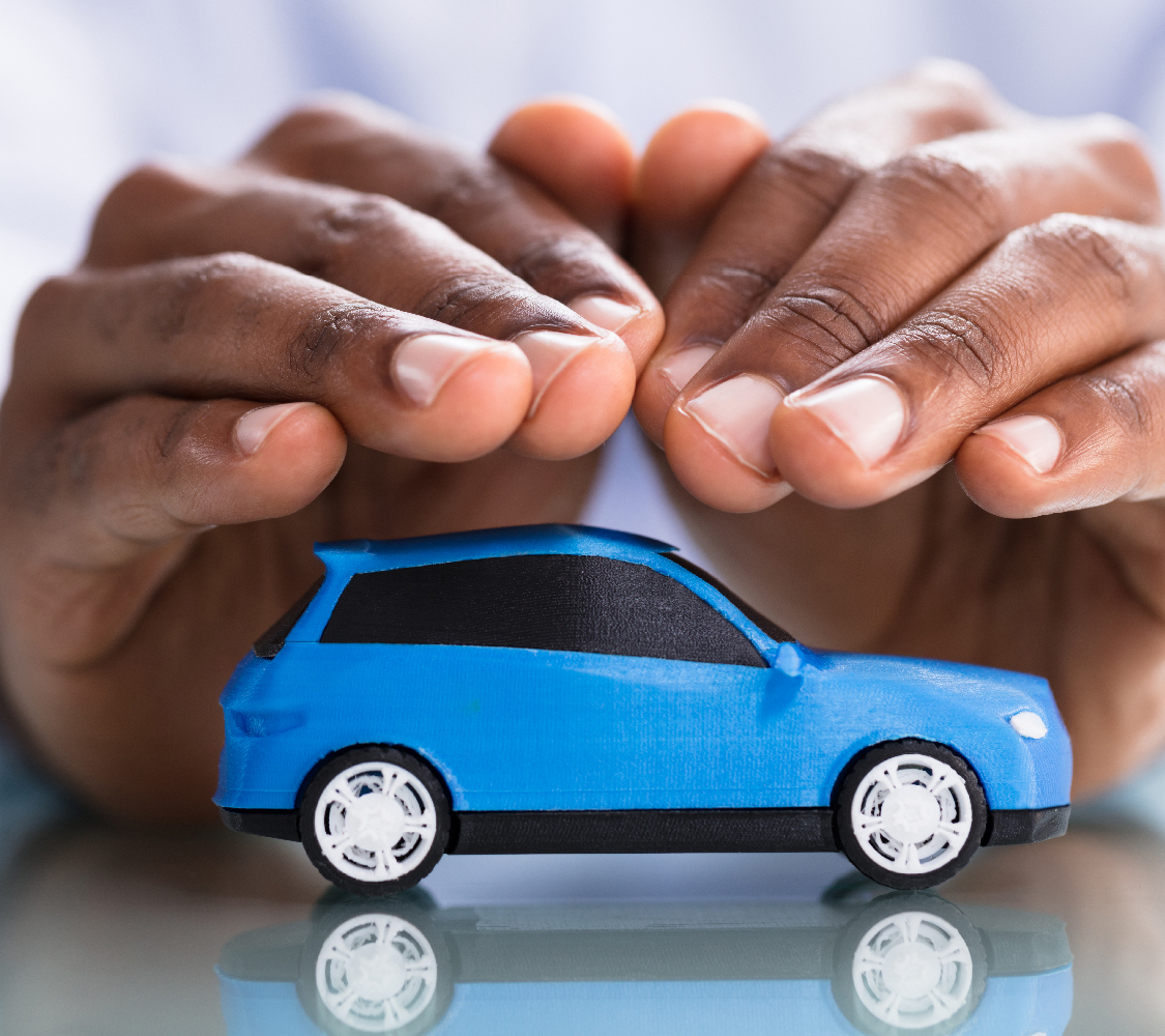 Secur Auto