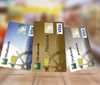 Promo cartes