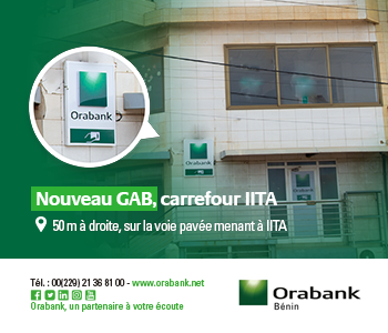 Nouveau GAB