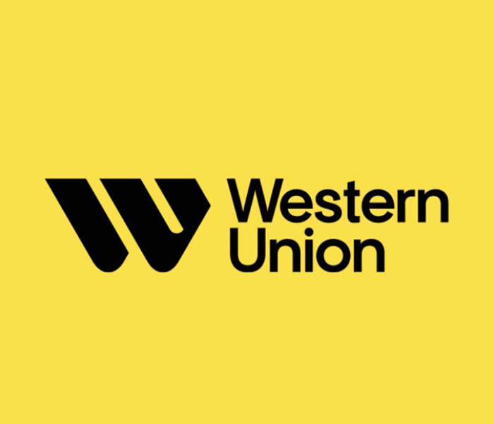 WU.COM