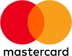 Mastercard Bénin