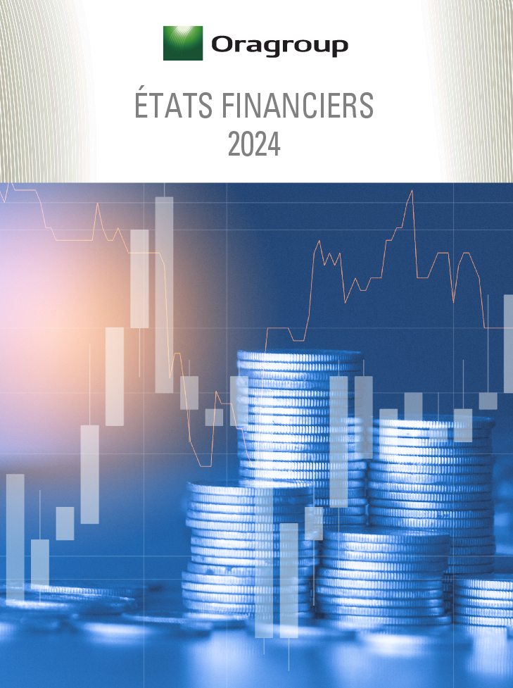 ETAT FI 2024