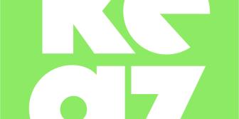 Logo Keaz