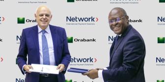 Orabank