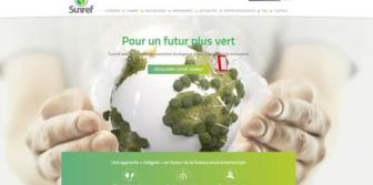 Orabank, partenaire de l’AFD dans la finance verte