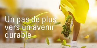 Orabank, pour une croissance responsable