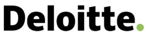 deloitte_logo.png