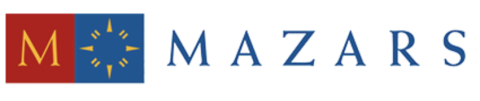 mazars_logo.png