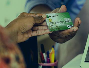 offre-carte-visa-libert