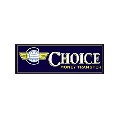 choice-money.png