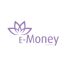 e-money.png