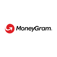money-gram.png