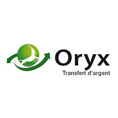 oryx.png