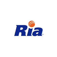 ria.png