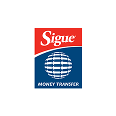 sigue.png
