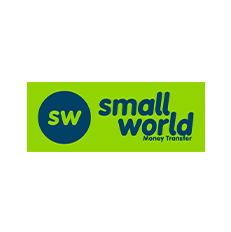 small-world.png