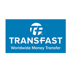 transfast.png