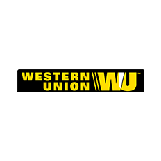 western-union.png