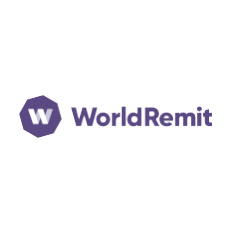 world-remit.png