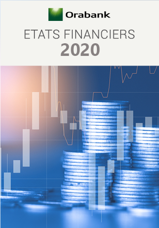 etat 2020