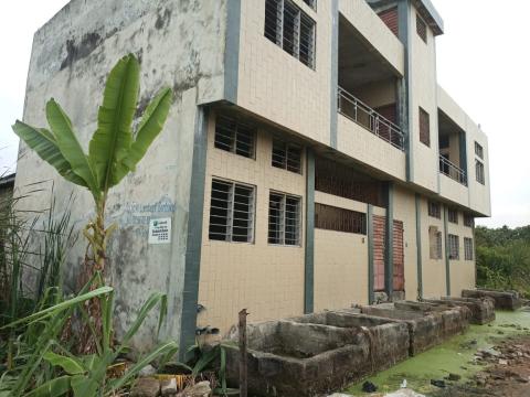orabank vente immobiliere