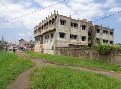 orabank vente immobiliere