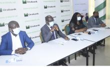 Togo innove dans la digitalisation