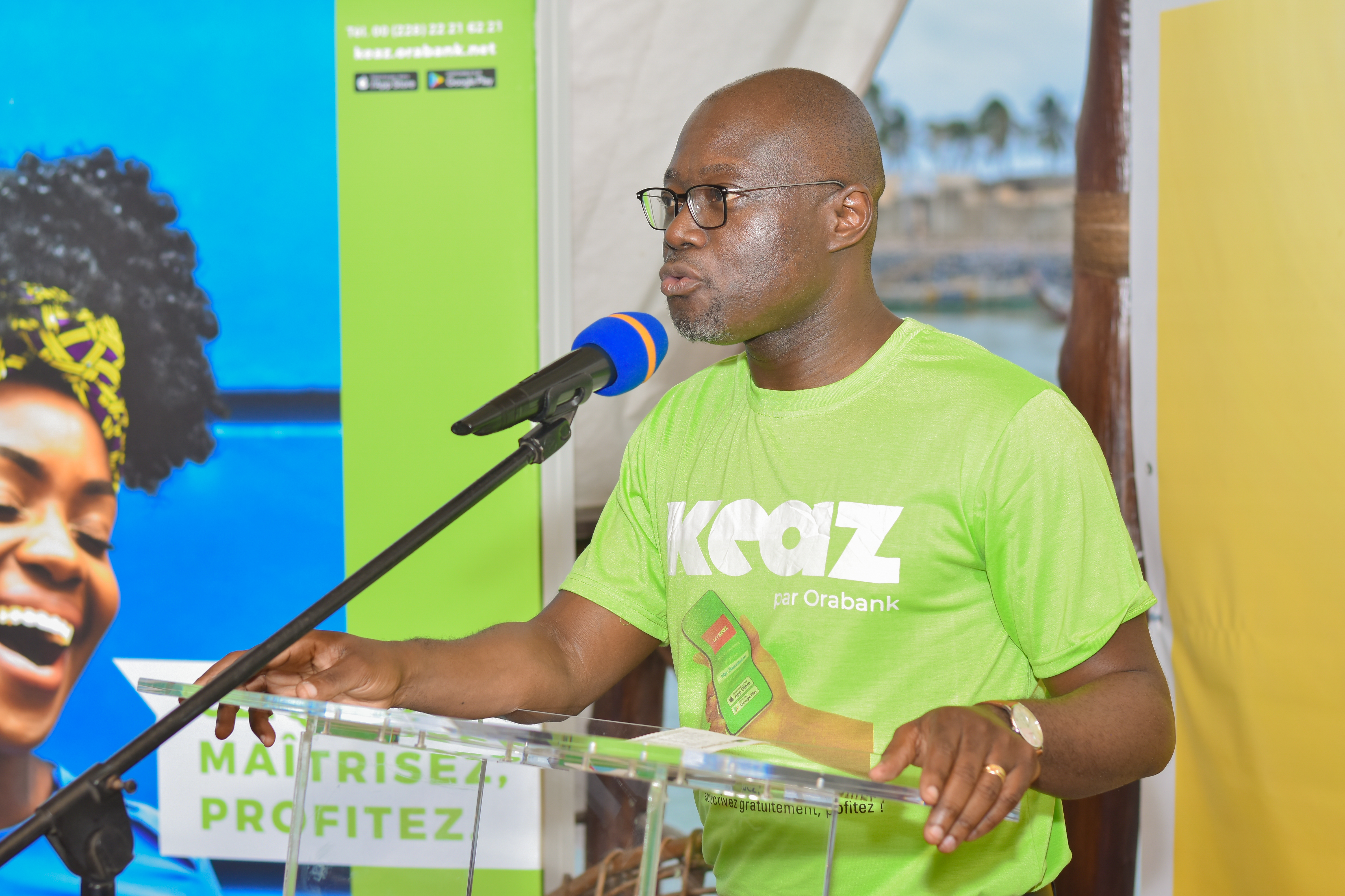Keaz 2022