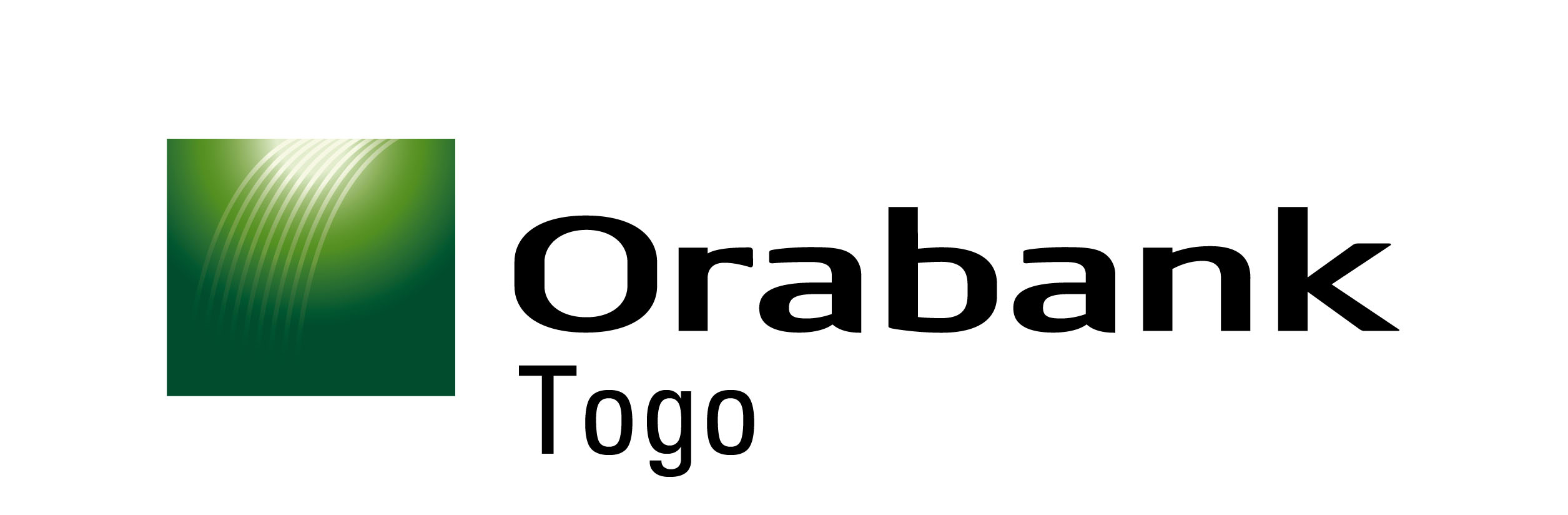 Orabank