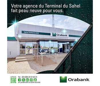 Orabank
